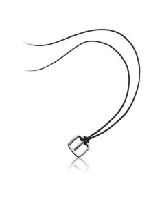Ladies'Pendant Breil TJ0750