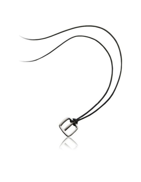 Ladies'Pendant Breil TJ0750