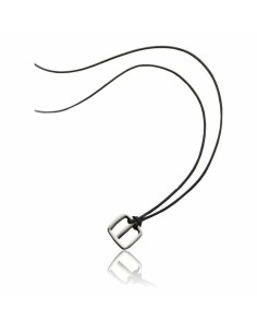 Ladies'Pendant Breil TJ0750 2