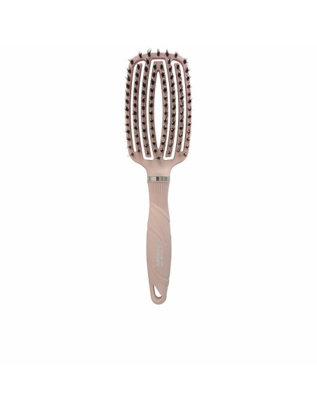 Detangling Hairbrush Artero GE-BION17 Pink