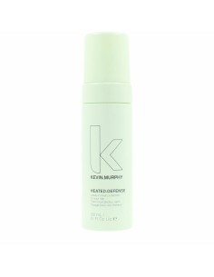 Heat Protector Kevin Murphy HEATED DEFENSE 150 ml