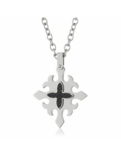 Men's Necklace Sector SLI67
