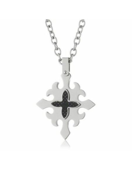 Men's Necklace Sector SLI67