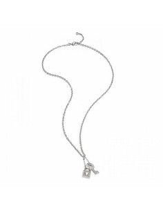 Ladies'Necklace Morellato SABG03