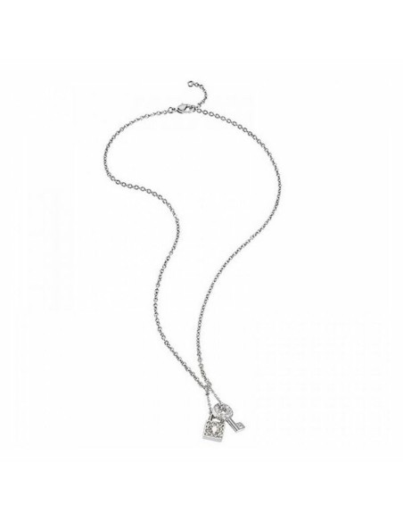 Ladies'Necklace Morellato SABG03