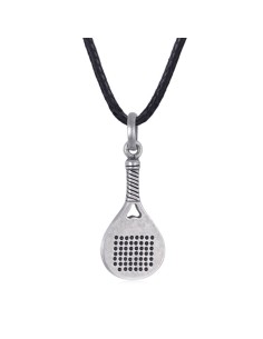 Ladies'Pendant Time Force TJ1011C03 (45 - 70 cm)