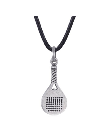 Ladies'Pendant Time Force TJ1011C03 (45 - 70 cm)
