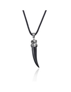 Ladies'Pendant Time Force TJ1060C01N