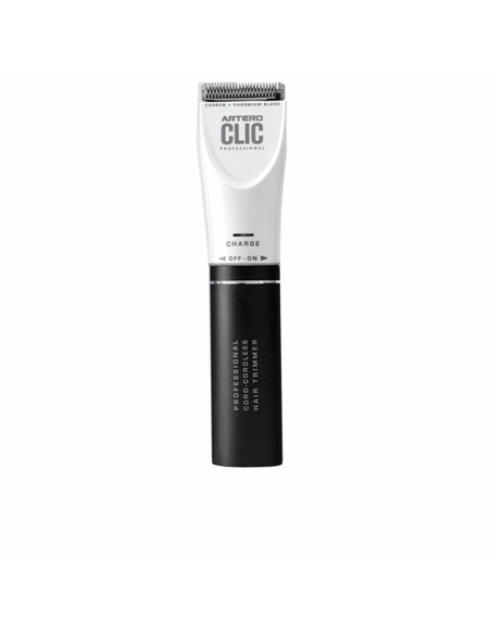 Hair Clippers Artero MAQUINA ARTERO