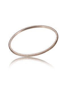 Ladies'Bracelet Time Force TS5124BR