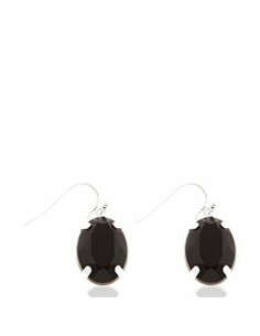 Ladies'Earrings Cristian Lay 436600