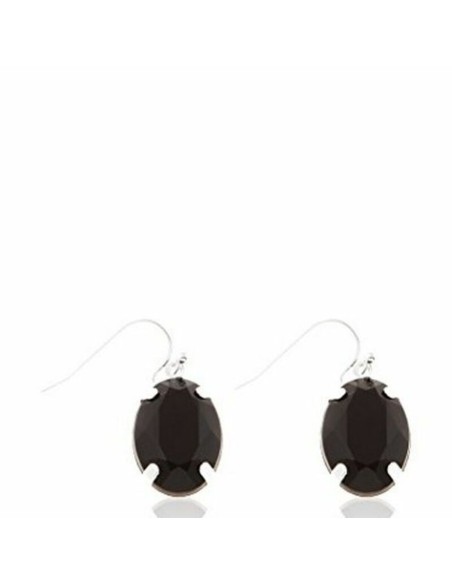 Ladies'Earrings Cristian Lay 436600