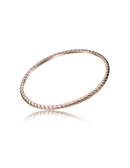 Ladies'Bracelet Time Force TS5126BR
