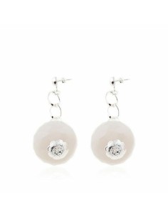 Ladies'Earrings Cristian Lay 427820