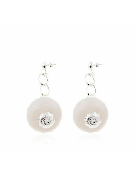 Ladies'Earrings Cristian Lay 427820