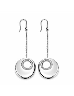 Ladies'Earrings Breil TJ0960