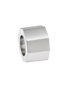Men's Beads Sector SAAL01 Silver
