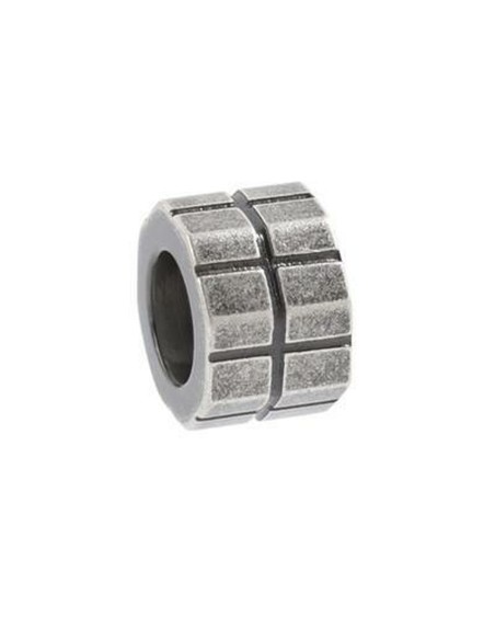Men's Beads Sector SAAL06