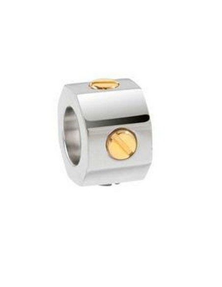 Men's Beads Sector SAAL10 Silver
