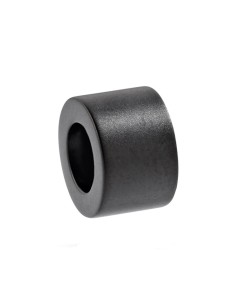 Men's Beads Sector SAAL26 Black