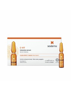 Facial Serum Sesderma C-VIT 1,5 ml