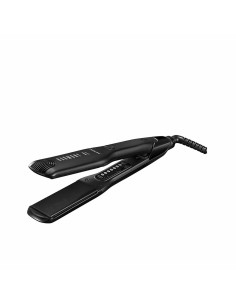 Hair Straightener Artero HARMONY XL