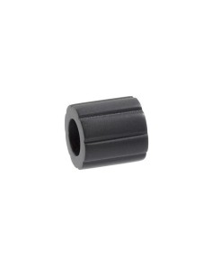 Men's Beads Sector SAAL39 Black