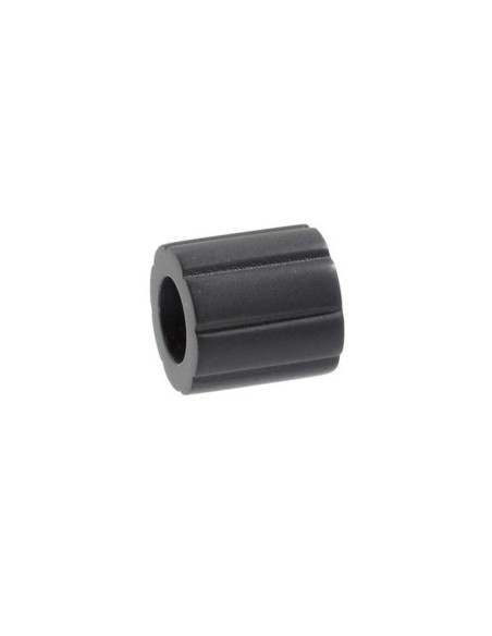 Men's Beads Sector SAAL39 Black