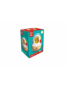 Baby toy Hape 5 Pieces