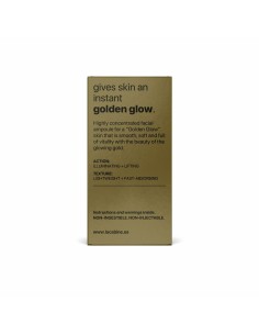 Ampoules laCabine 24K GOLD FLASH 2 ml 10 Units 2