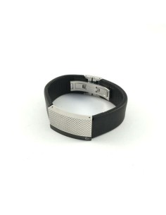 Men's Bracelet Guess CMB70708 (8 cm) 2