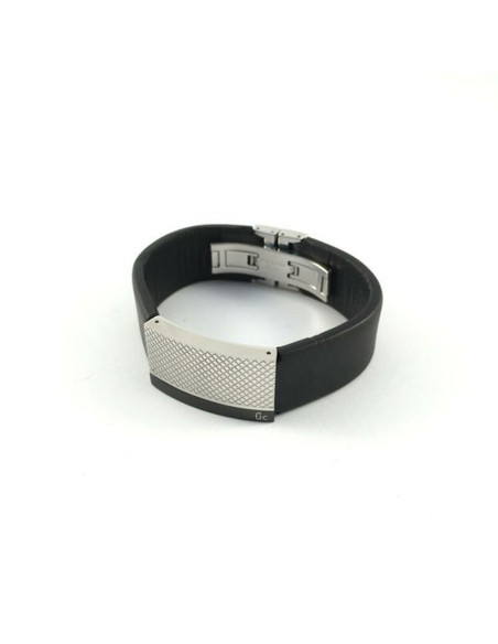 Men's Bracelet Guess CMB70708 (8 cm)