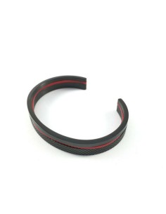 Men's Bracelet Guess CMB80802 (18 cm) 2