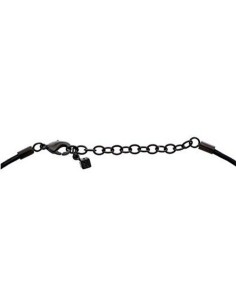 Ladies'Necklace Misaki QCRPODISSEY (40 cm) 2