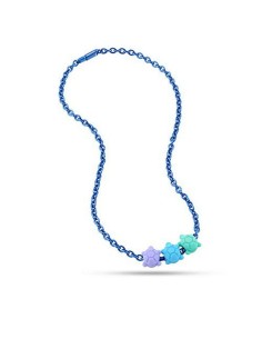 Ladies'Necklace Morellato SABZ192 (43 cm)