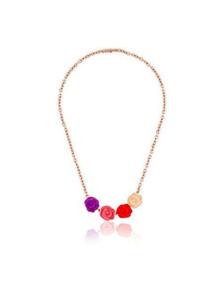 Ladies'Necklace Morellato SABZ363 (43 cm)