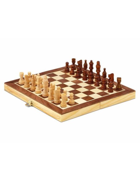Chess Cayro