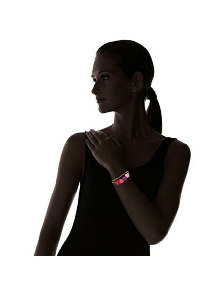 Ladies'Necklace Morellato SABZ363 (43 cm)