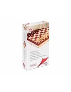 Chess Cayro 2