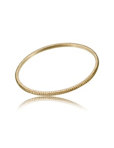 Ladies'Bracelet Time Force TS5124BY