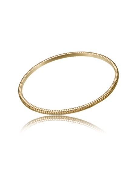 Ladies'Bracelet Time Force TS5124BY