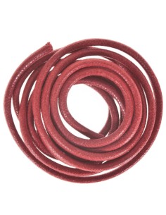 Ladies' Necklace Morellato 26487