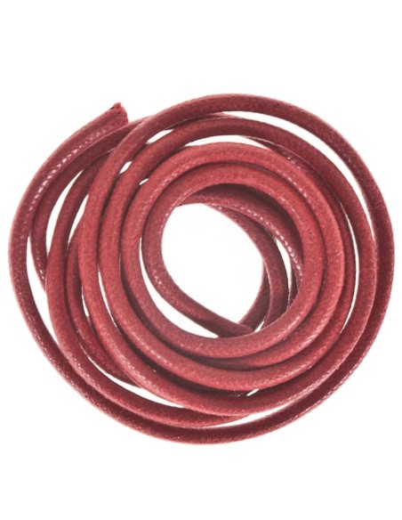 Ladies' Necklace Morellato 26487