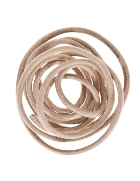 Ladies' Necklace Morellato CORDON B
