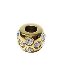 Ladies'Beads Morellato SCZ313