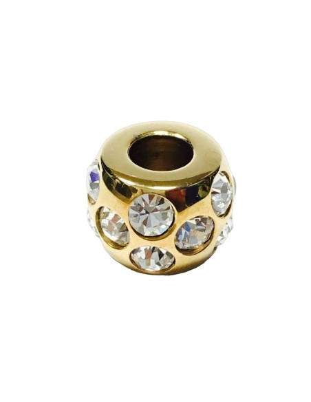 Ladies'Beads Morellato SCZ313