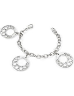 Ladies'Bracelet Morellato SYB03 (18 cm) (18 cm)