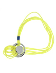 Ladies'Bracelet Victorio & Lucchino VJ0037BR