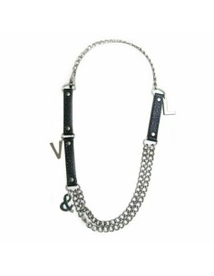 Ladies'Necklace Victorio & Lucchino VJ0103CO