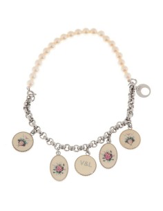 Ladies'Bracelet Victorio & Lucchino VJ0150BR
